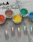 ageha Candy Powder (CA05)