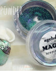 ageha MAG Powder
