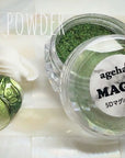 ageha MAG Powder