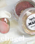 ageha MAG Powder