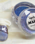 ageha MAG Powder