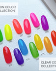 Presto Color Gel