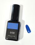 Presto Color Gel