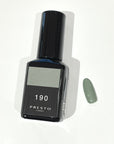 Presto Color Gel