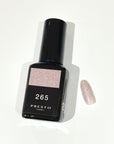 Presto Color Gel