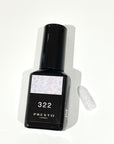 Presto Color Gel