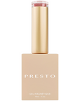PRESTO Gel Magnétique - JW02 - Carnelian