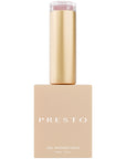 PRESTO Gel Magnétique - SD03 - Celeste