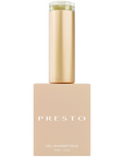PRESTO Gel Magnétique - JW03 - Citrine
