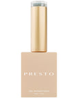 PRESTO Gel Magnétique - FG04 - Dewdrop