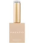 PRESTO Gel Magnétique - FG02 - Fairy Dust