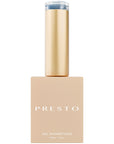 PRESTO Gel Magnétique - FF05 - Glimmering