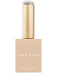 PRESTO Gel Magnétique -FG05 - Iridessa