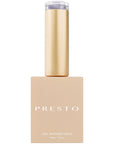 PRESTO Gel Magnétique - SD04 - Nyx