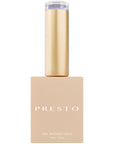 PRESTO Gel Magnétique - SD05 - Oneiros