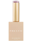 PRESTO Gel Magnétique - FG06 - Rosetta