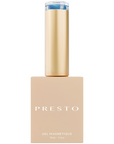PRESTO Gel Magnétique - JW05 - Sapphire