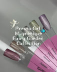 PRESTO Gel Magnétique - FG06 - Rosetta