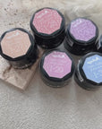 ageha Gel Opti Color