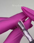 PRESTO Gel Magnétique - SD06 - Morpheus