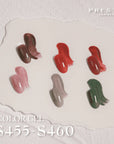 Presto Color Gel S459