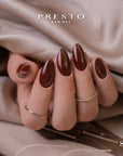Presto Color Gel S461