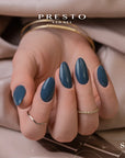 Presto Color Gel S462