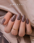 Presto Color Gel S463