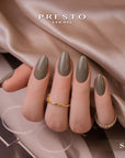 Presto Color Gel S464