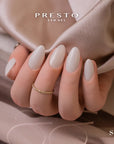 Presto Color Gel S466
