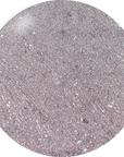 Presto Color Gel S471