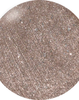 Presto Color Gel S472