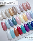 Presto Color Gel
