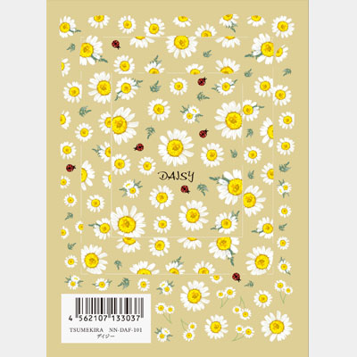 African Daisy 'Polar Star' seeds - Dimorphotheca pluvialis