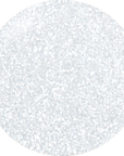 Presto Color Gel