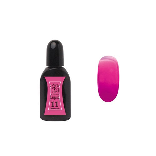 Airtex Air Gel Liquid