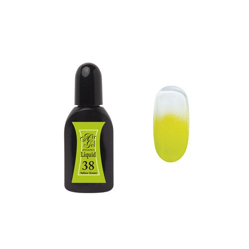Airtex Air Gel Liquid