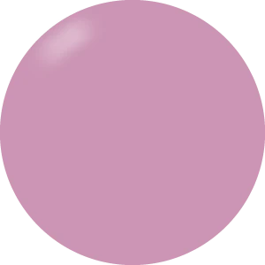 Presto Color Gel