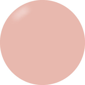 Presto Color Gel