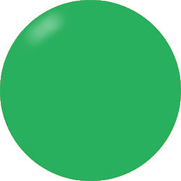 Presto Color Gel