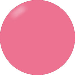 Presto Color Gel #088 [Jar] – Nail Labo USA