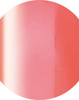 ageha Gel Opti Color