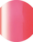 ageha Gel Opti Color