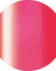 ageha Gel Opti Color
