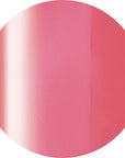 ageha Gel Opti Color