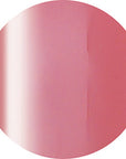 ageha Gel Opti Color