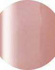 ageha Gel Opti Color