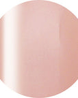 ageha Gel Opti Color