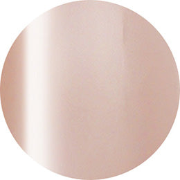 ageha Gel Opti Color #1-08 Nude Skin [Jar] – Nail Labo USA