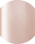 ageha Gel Opti Color